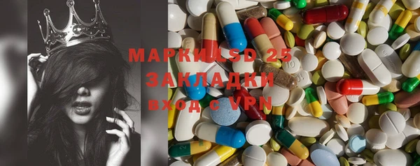 спиды Аркадак