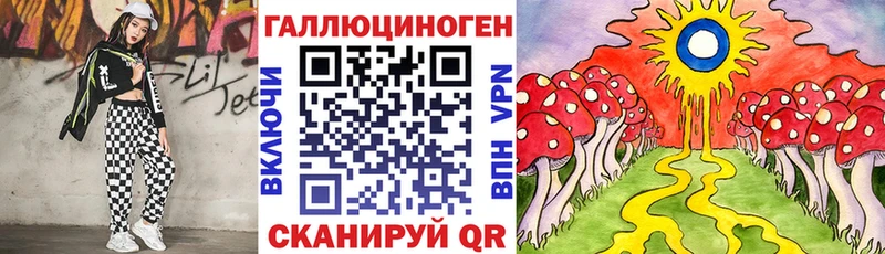Галлюциногенные грибы Psilocybe Салехард